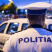 Un polițist s-a împușcat în față cu propria armă