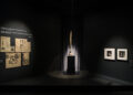 Peste 100 de mii de vizitatori la Expoziția Brancuși – rezervări