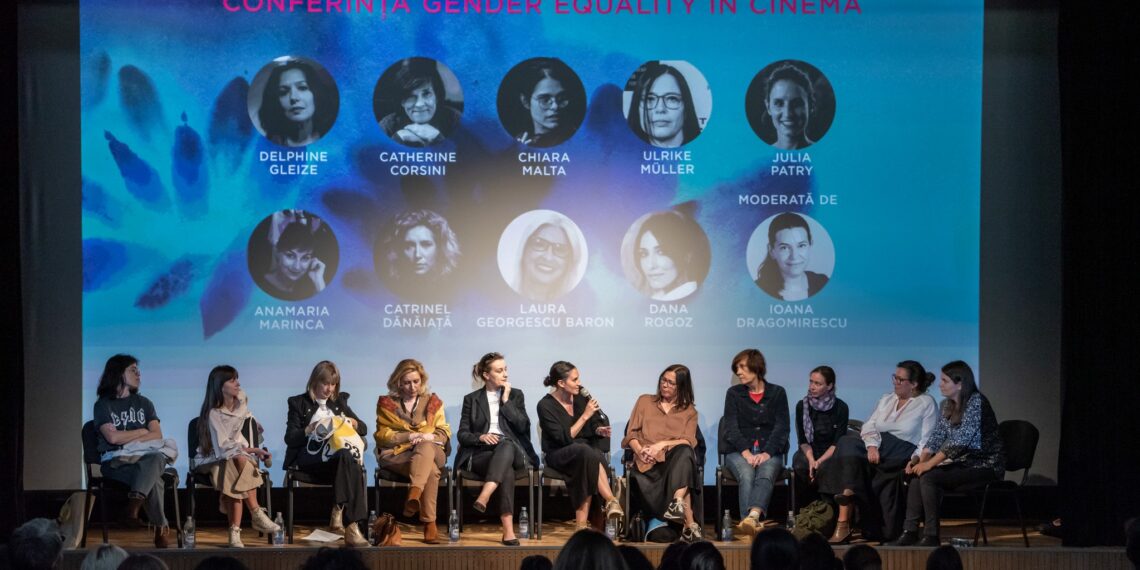 Cinema Victoria și Cinema Timiș, la bilanț