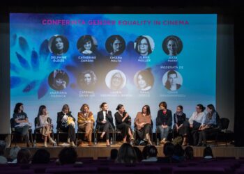 Cinema Victoria și Cinema Timiș, la bilanț