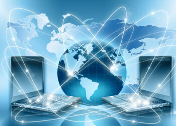 Ponderea gospodăriilor care au acces la reţeaua de internet de acasă a fost de 85,7% în 2023 (INS)