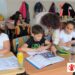 Rezultatele PISA arată că a crescut decalajul intre elevii avantajați și cei săraci