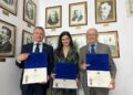 Cadre didactice ale Politehnicii, din nou printre laureații Premiilor Academiei Române