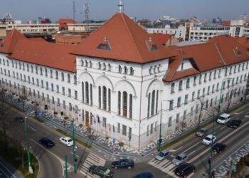 Primăria Timișoara, premiată la nivel național  