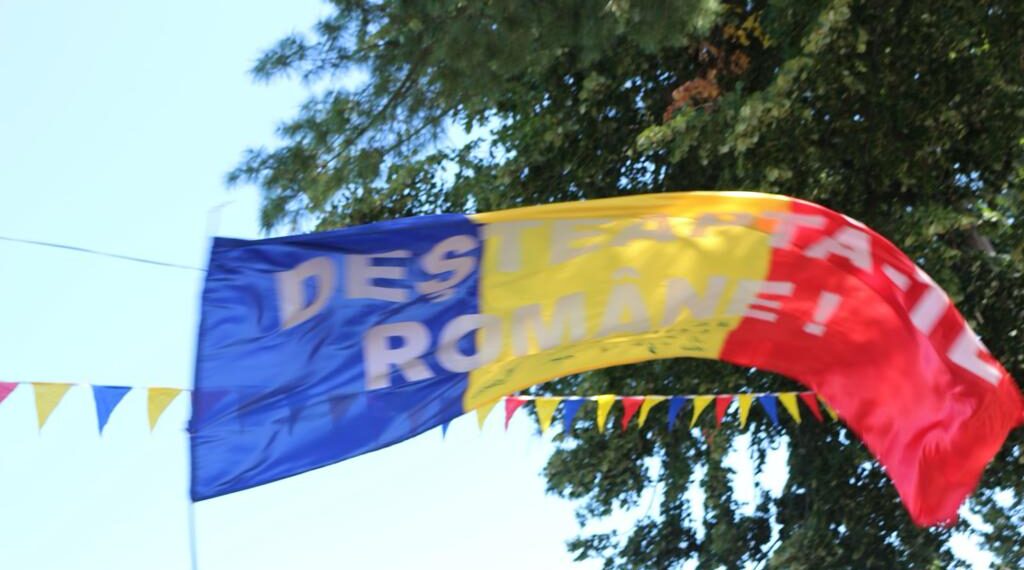 Jandarmii timișoreni, alături de cetățenii ce vor participa la evenimentele comemorative ale Revoluției