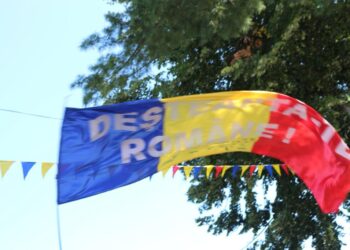 Jandarmii timișoreni, alături de cetățenii ce vor participa la evenimentele comemorative ale Revoluției