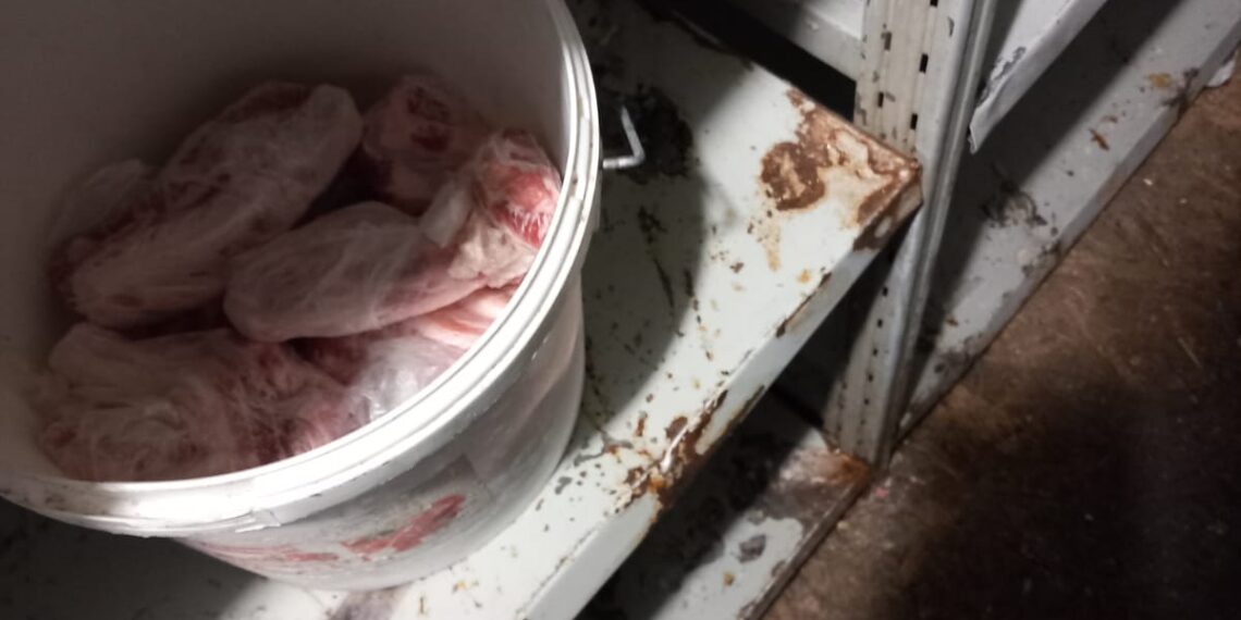 Amenzi aplicate de inspectorii ANPC operatorilor turistici din Caras Severin.Vezi cine sunt cei sancționați!