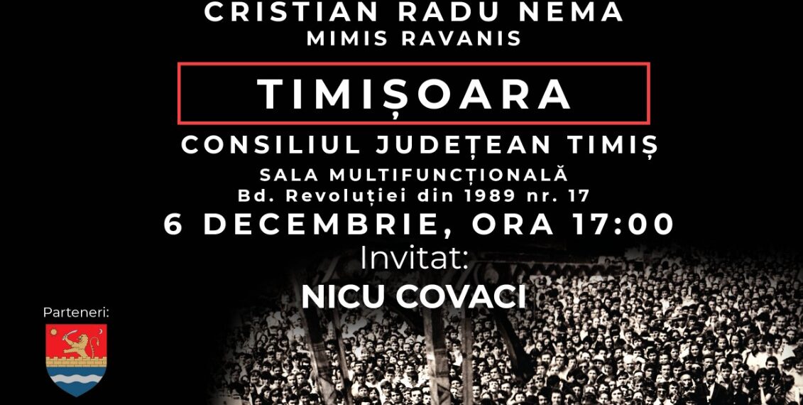 Proiecție specială a filmului „Phoenix-Povestea”