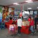 Cum justifică Primăria Timișoara închiderea magazinelor Side și Almira
