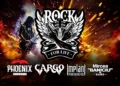Ministrul Rafila participă la concertul caritabil Rock for Life de la Timișoara