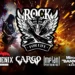 Ministrul Rafila participă la concertul caritabil Rock for Life de la Timișoara