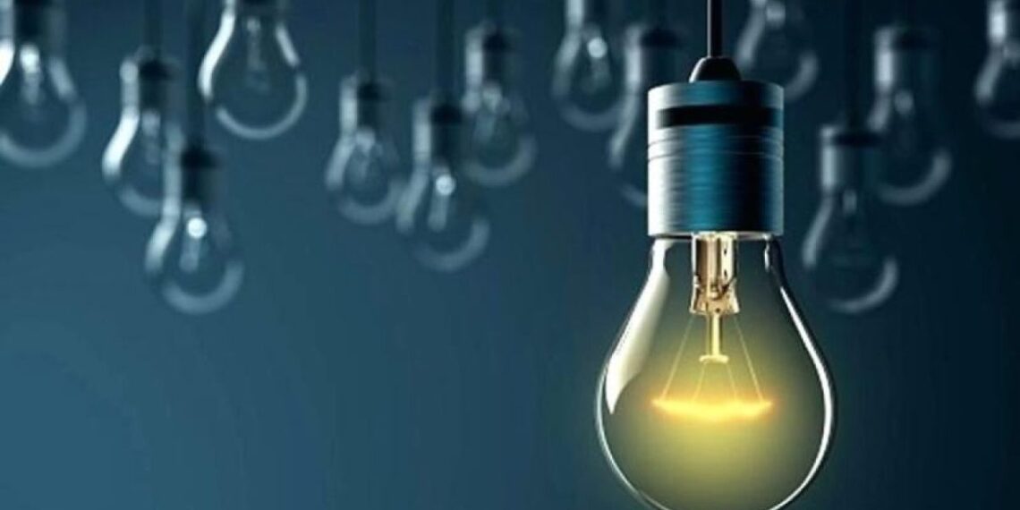 Întreruperi programate de Rețele Electrice Banat