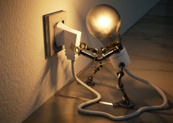 Întreruperi programate de Rețele Electrice Banat