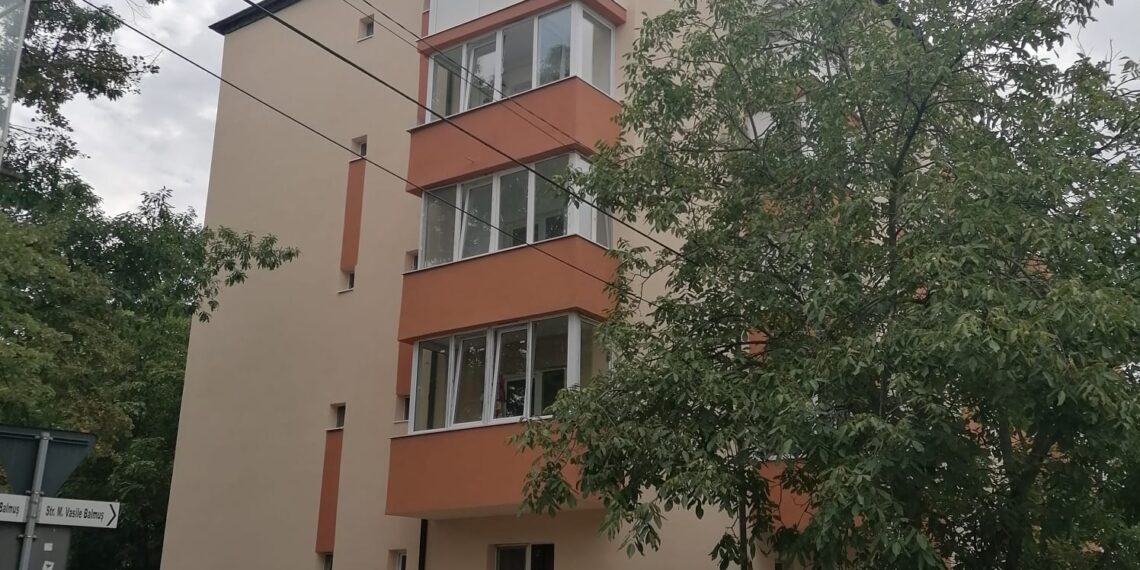 Impozitele de anul viitor, ajustate cu rata inflației la Timișoara