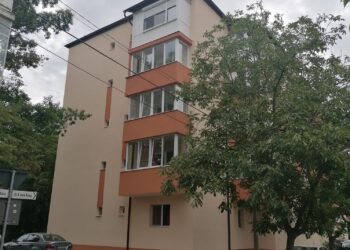 Impozitele de anul viitor, ajustate cu rata inflației la Timișoara