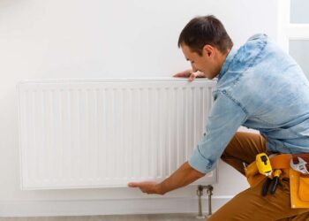 Sute de clienți ai Colterm din Modern și zona centrală rămân marți fără apă caldă și căldură