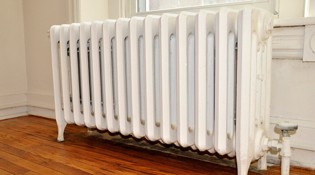 Avarie la Colterm, mii de abonați rămân fără căldură și apă caldă