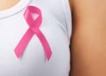 Conferință despre cancerul la sân la Spitalul Municipal