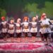 Cartea junglei, spectacolul lui Răzvan Mazilu, de Crăciun la Teatrul German