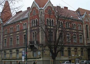 34 de ani de la începerea Revoluției, marcați vineri la Timișoara