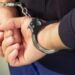 Plan pentru prevenirea și combaterea infracțiunilor, propus de ATOP Timiș