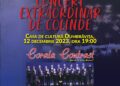 Concert extraordinar de colinde