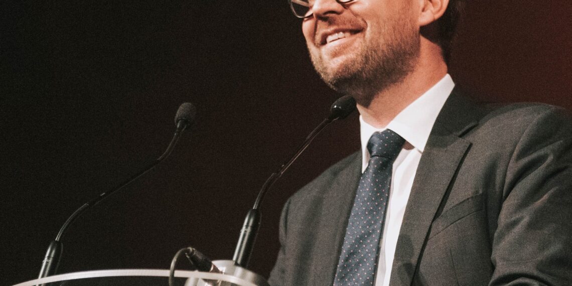 După ce a pierdut bani europeni, primăria condusă de Fritz primește alte sume