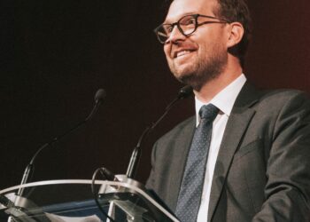 După ce a pierdut bani europeni, primăria condusă de Fritz primește alte sume