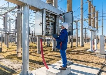 Întreruperi programate de Rețele Electrice Banat în Timiș