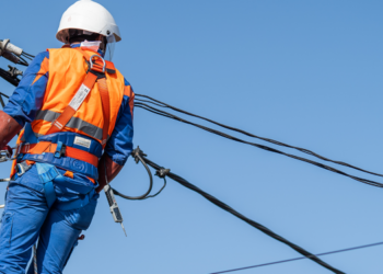 Întreruperi programate de Rețele Electrice Banat în Timiș