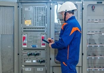 Întreruperi programate de Rețele Electrice Banat în Timiș