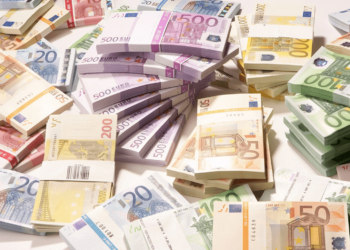 Peste 131 de milioane de euro prin PR Vest pentru revitalizare și regenerare urbană în orașele Regiunii Vest