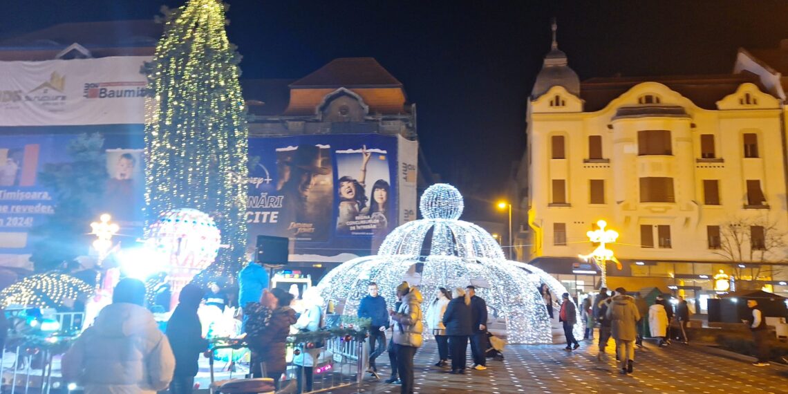 Penalități de peste 500.000 lei solicitate de Primărie în instanță firmei care a reabilitat Fântâna cu pești