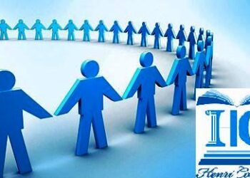 Elevii de Henri Coandă beneficiază de consiliere în carieră