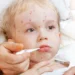 Ministerul Sănătății a declarat epidemie de rujeolă în Românie!
