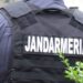 Femeie aflată în pragul sinuciderii, salvată de jandarmii timișoreni