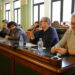 Vinilul „O sută de ani”, al formației RockIng, constituită din absolvenți celebri ai Politehnicii, lansat la Timișoara