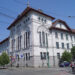Instanța a decis: organigrama Primăriei Timișoara rămâne în vigoare