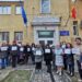 A zecea zi de protest pentru angajații de la Statistică