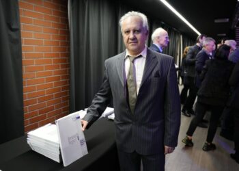 Cercetarea, un domeniu important la Universitatea Politehnica Timișoara  
