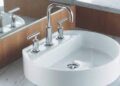 Aquatim întrerupe furnizarea apei în zona Take Ionescu