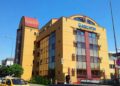 Programul cu publicul la Aquatim în perioada sărbătorilor de iarnă