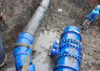 După ce a pierdut bani europeni, primăria condusă de Fritz primește alte sume