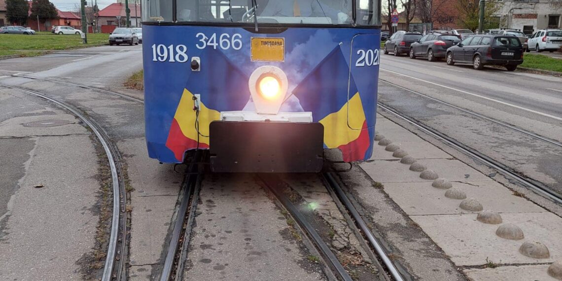 Orar prelungit și transport gratuit pentru evenimentul de închidere a Capitalei Europene a Culturii