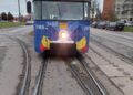 Orar prelungit și transport gratuit pentru evenimentul de închidere a Capitalei Europene a Culturii