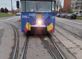Orar prelungit și transport gratuit pentru evenimentul de închidere a Capitalei Europene a Culturii