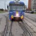 Orar prelungit și transport gratuit pentru evenimentul de închidere a Capitalei Europene a Culturii