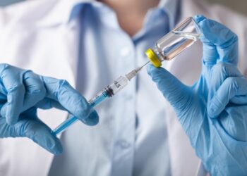 Românii au acces la 7 noi vaccinuri compensate