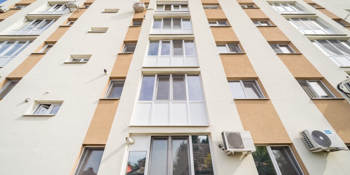 Prin Programul Regional Vest se lansează șase noi apeluri de proiecte pentru eficientizarea energetică a clădirilor  