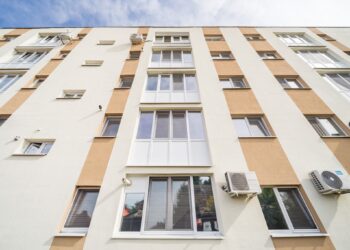 Prin Programul Regional Vest se lansează șase noi apeluri de proiecte pentru eficientizarea energetică a clădirilor  